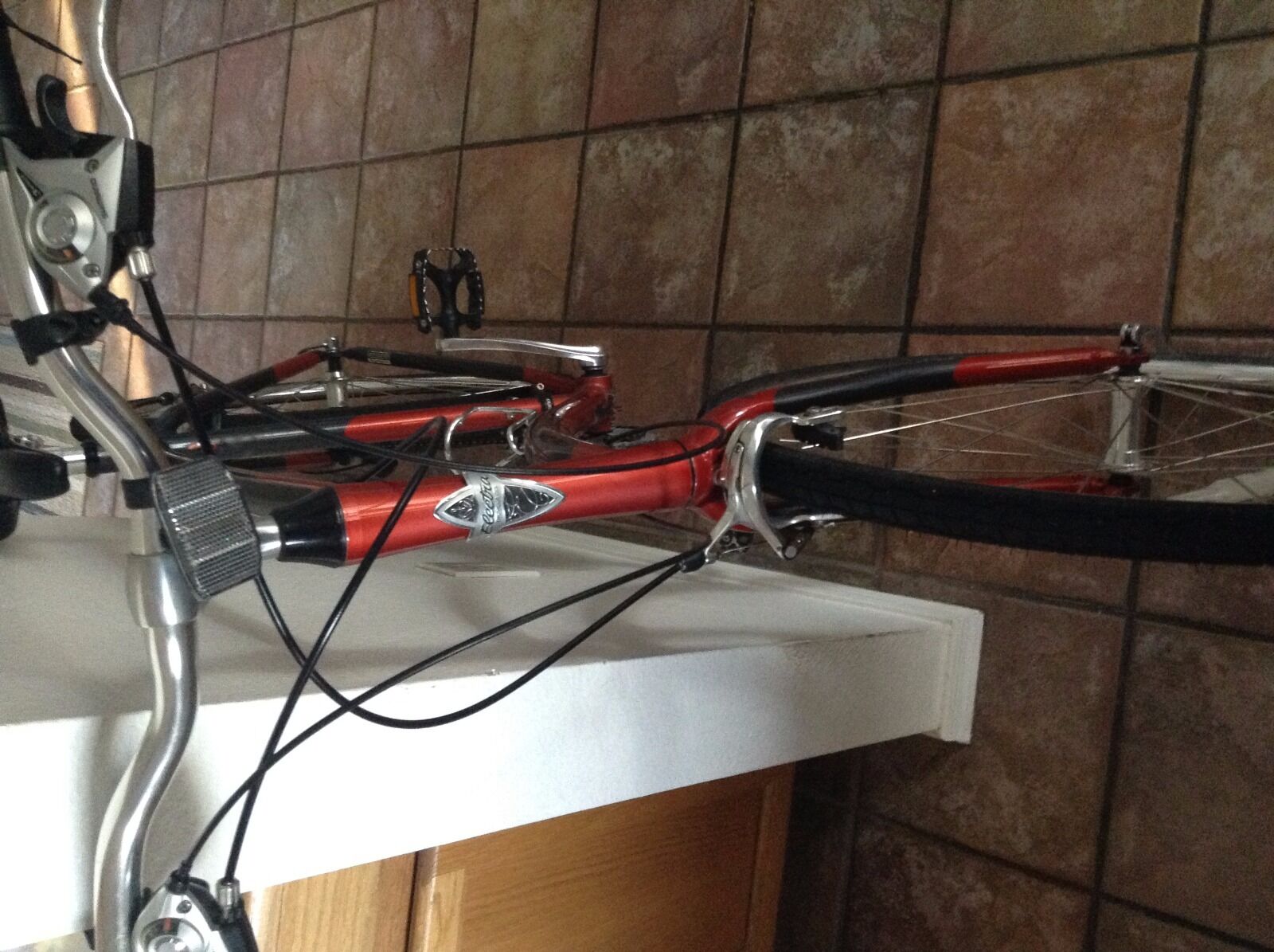 Electra Verse - 5 (Phoenix) - Fresh Stock Dated February 2026