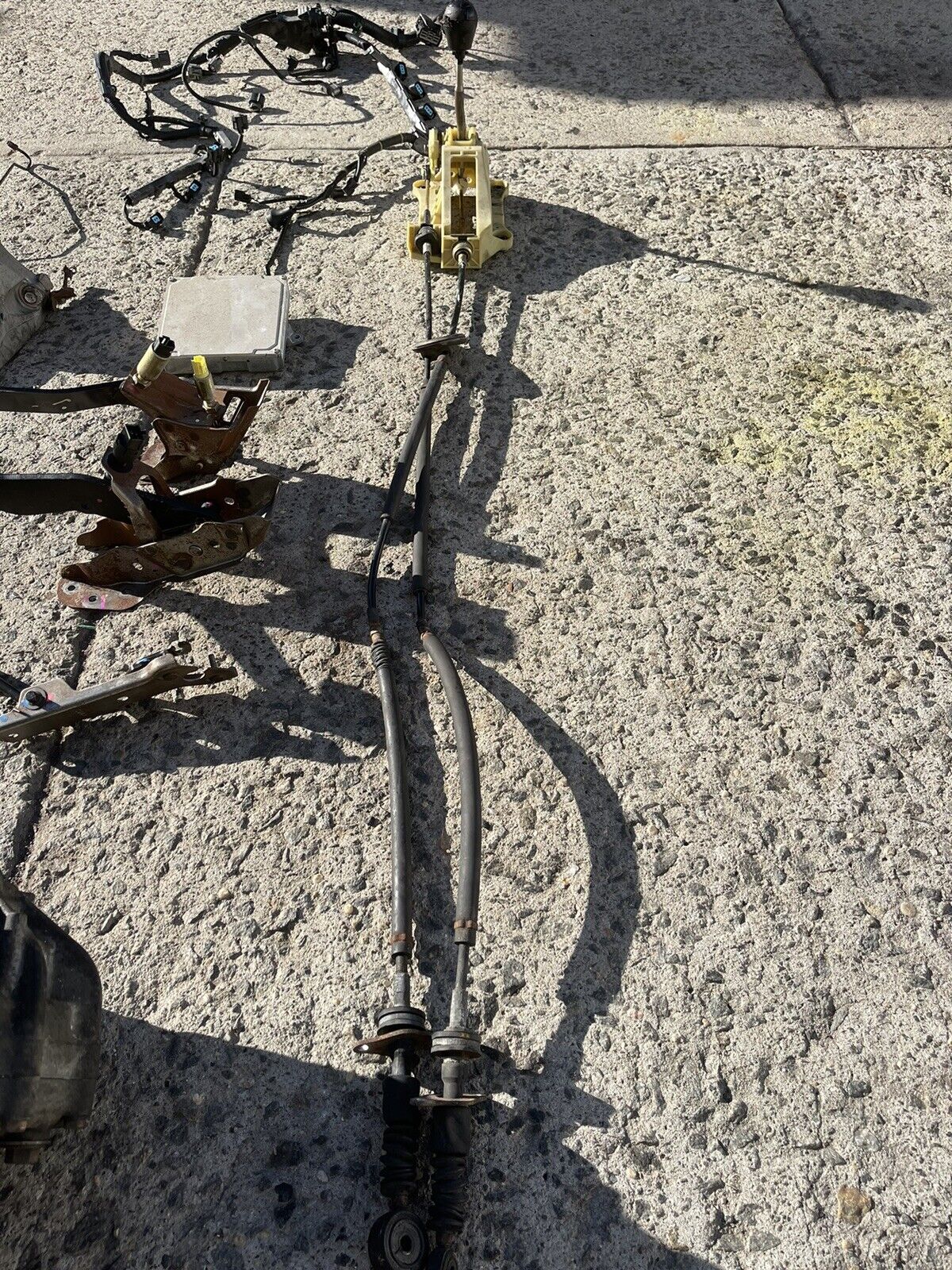 honda manual transmission - Fresh Stock Dated February 2026