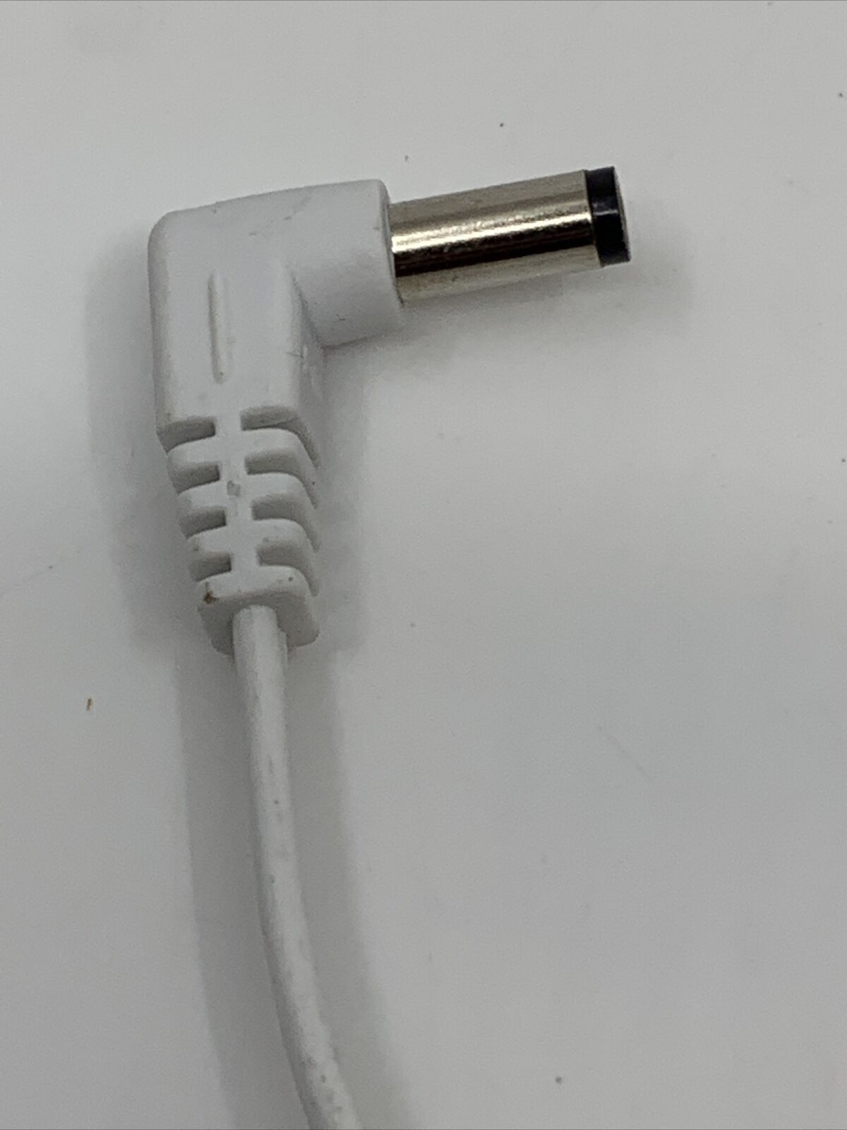 Leap Frog Charger AC Adapter LeapPad Leapster Explorer OEM 690-11213 - Fresh Stock Dated February 2026