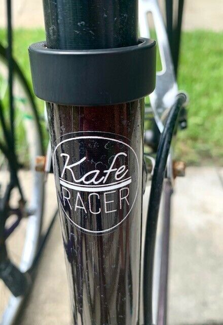 Gary Fisher Hybrid Bike HOO KOO E KOO Hybrid Bicycle All Terrain 19