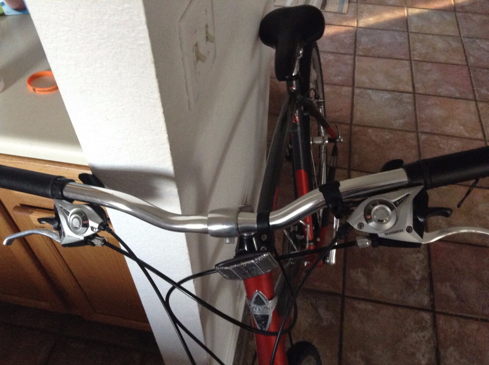 Electra Verse - 5 (Phoenix) - Fresh Stock Dated February 2026