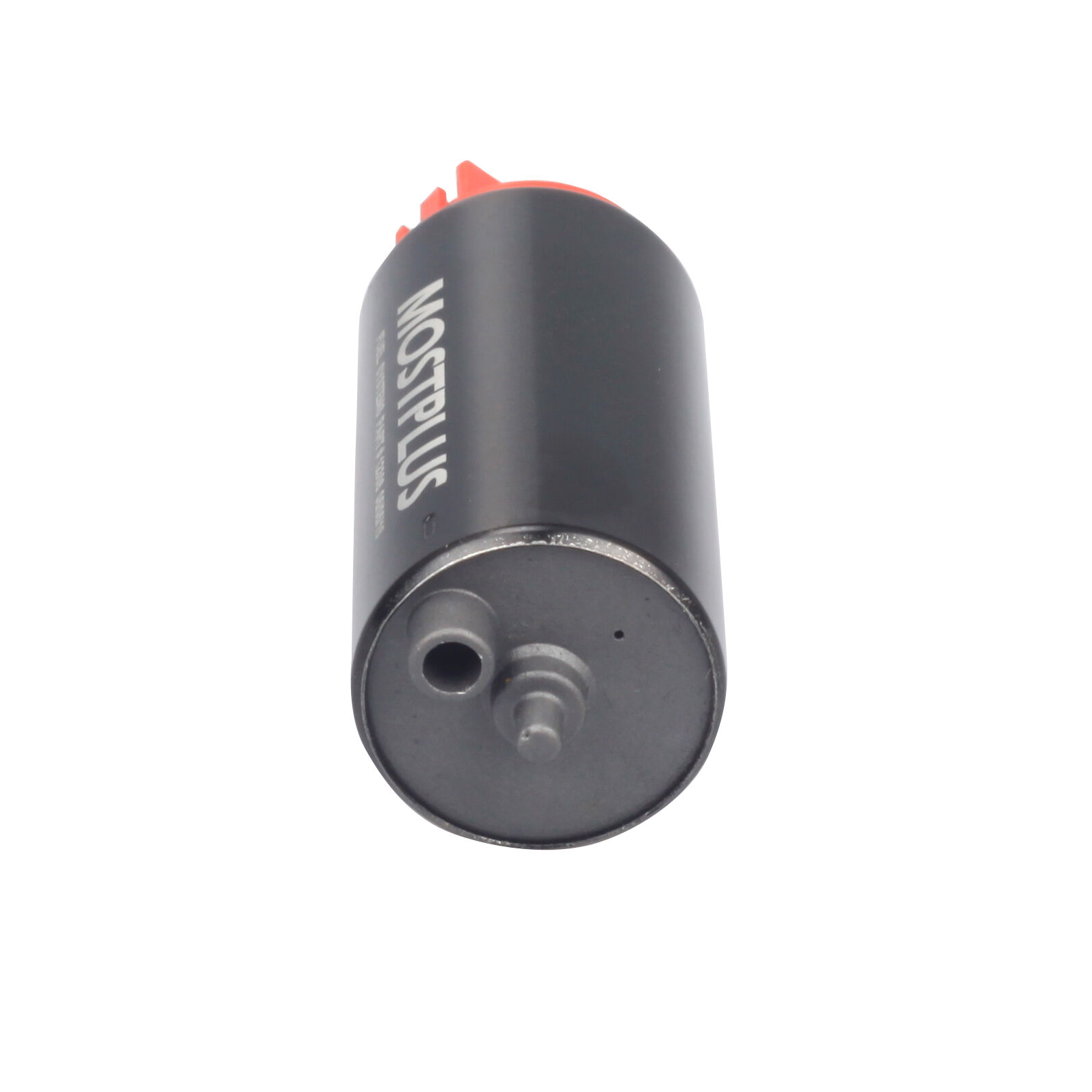 Brand New Fuel Pump for Kawasaki Versys 650 (KLE650) 2007-2016 - Fresh Stock Dated February 2026