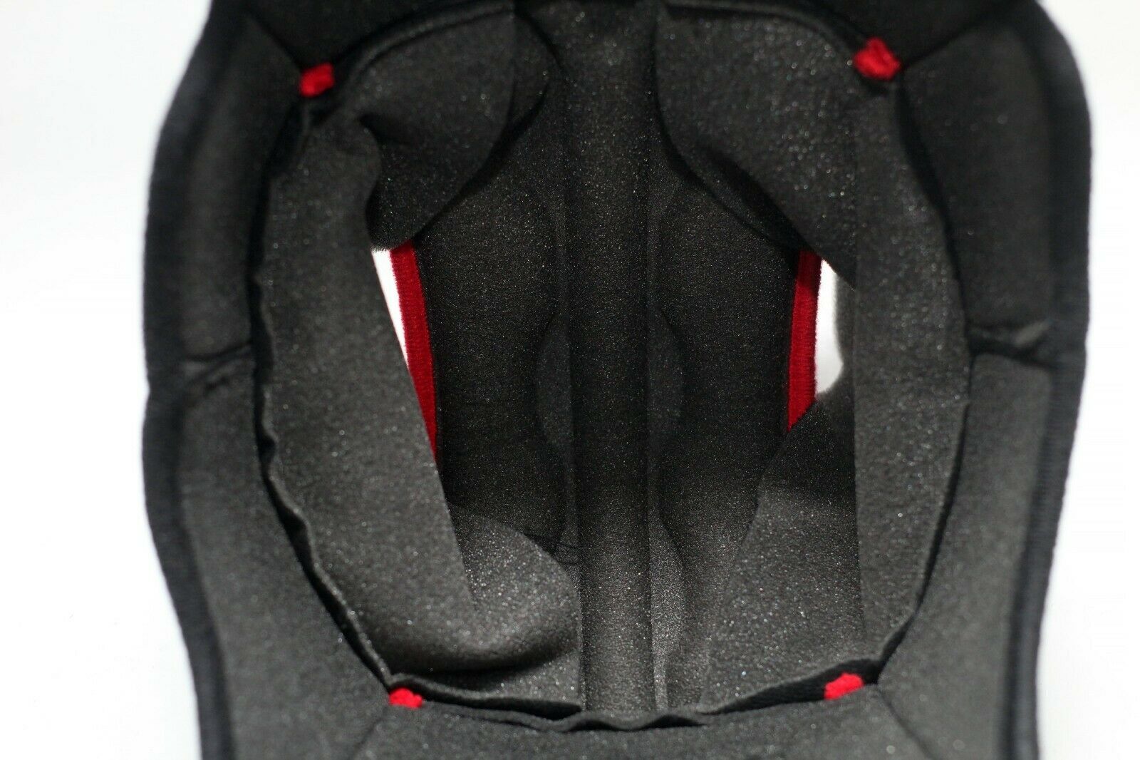 NHK Helmets Spareparts (R1 Interior) - Fresh Stock Dated February 2026