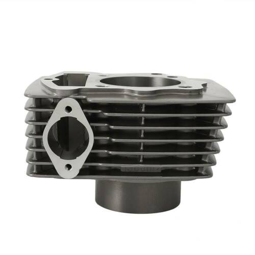 For Honda CRF150F 150cc Cylinder Piston Ring Gasket Kit CRF 150 F 2003 2004 2005 - Fresh Stock Dated February 2026