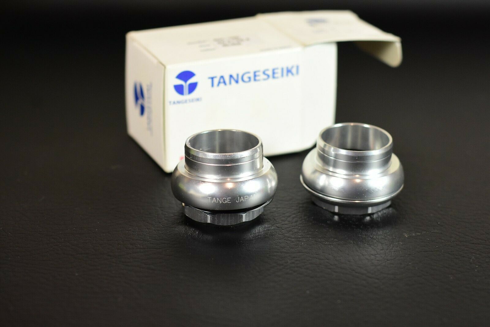 Tangeseiki Headset 30.2 26.4 RDC-TRD 1