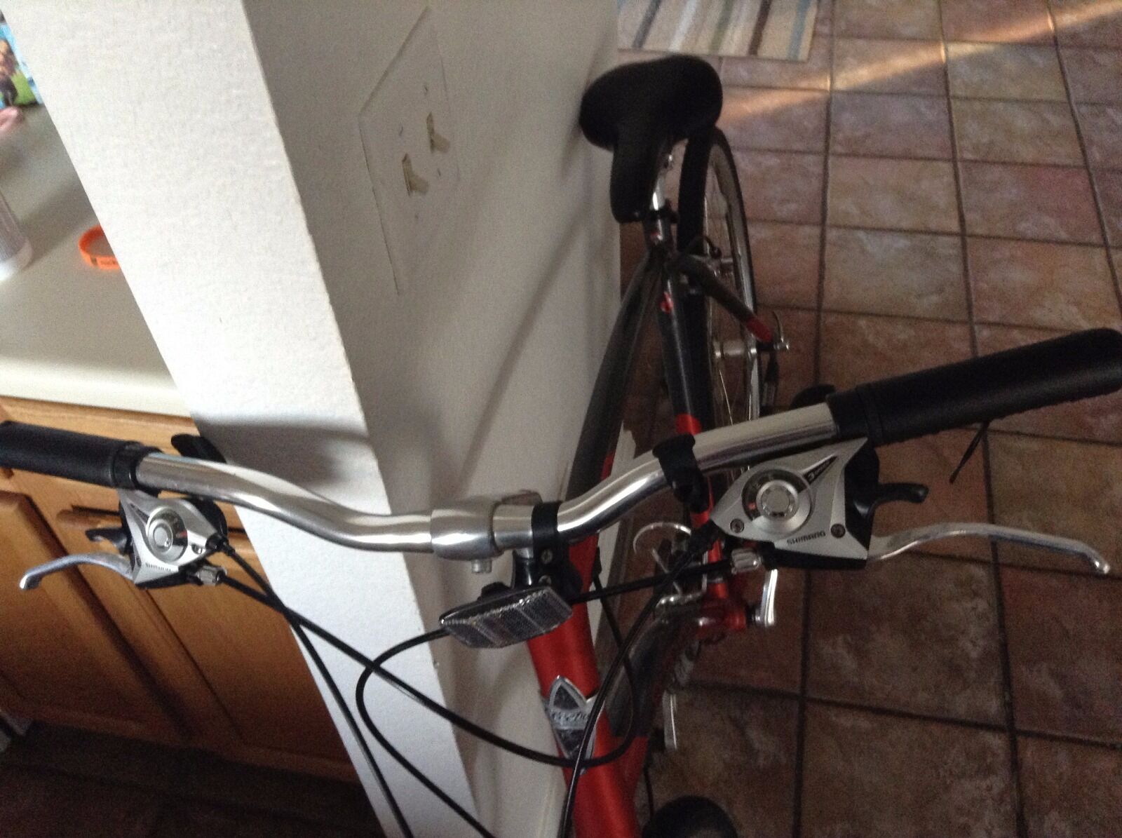 Electra Verse - 5 (Phoenix) - Fresh Stock Dated February 2026