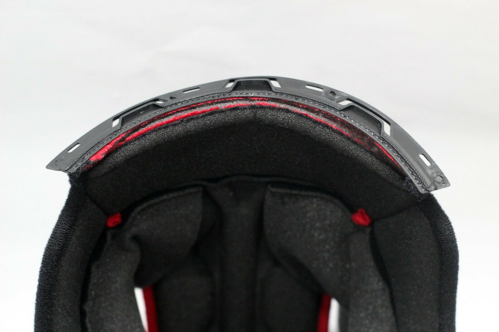 NHK Helmets Spareparts (R1 Interior) - Fresh Stock Dated February 2026