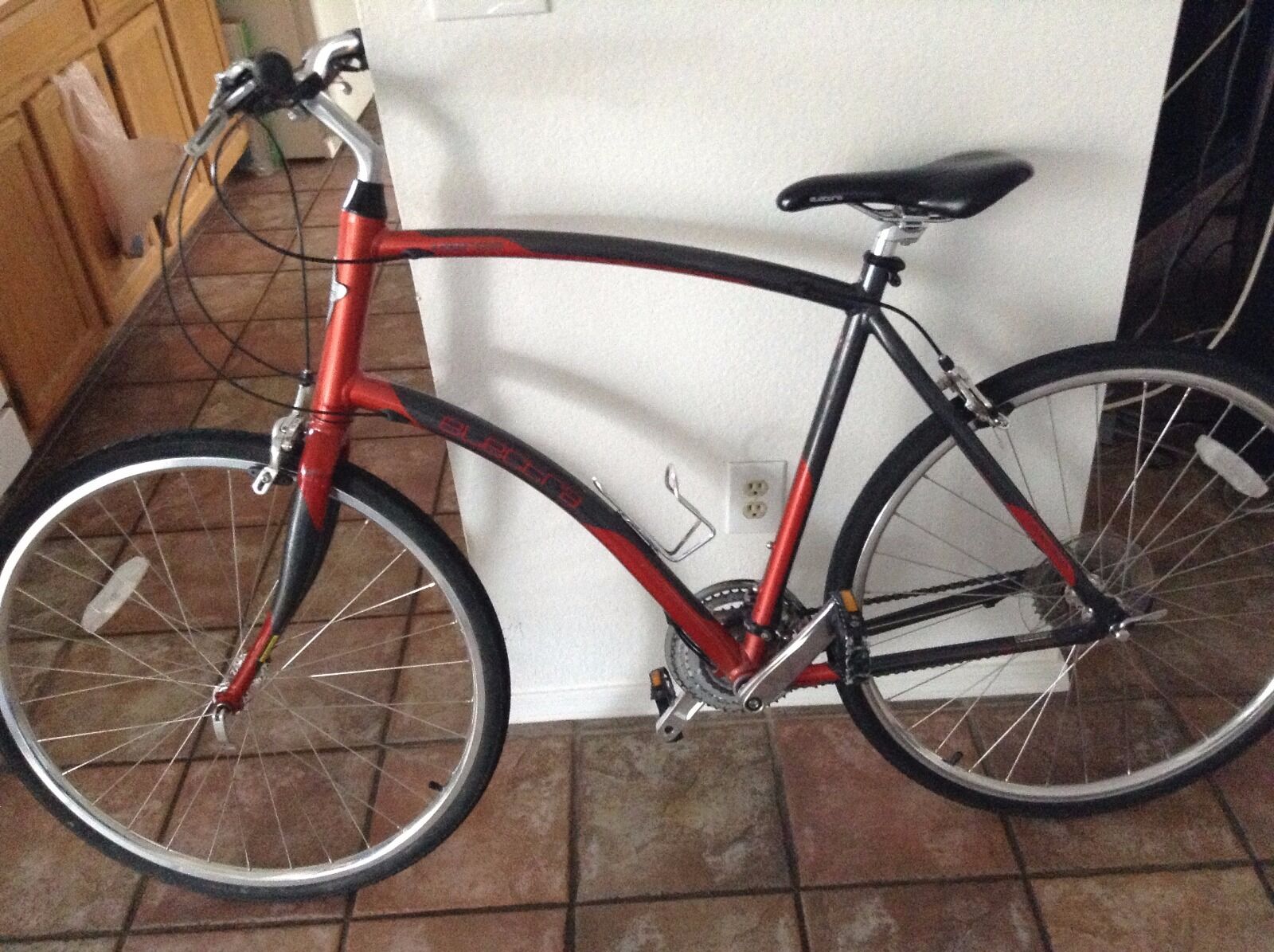 Electra Verse - 5 (Phoenix) - Fresh Stock Dated February 2026