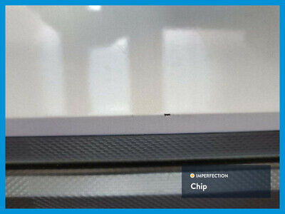 2013 Scion FR-S 10 Series Coupe 2D - Fresh Stock Dated February 2026