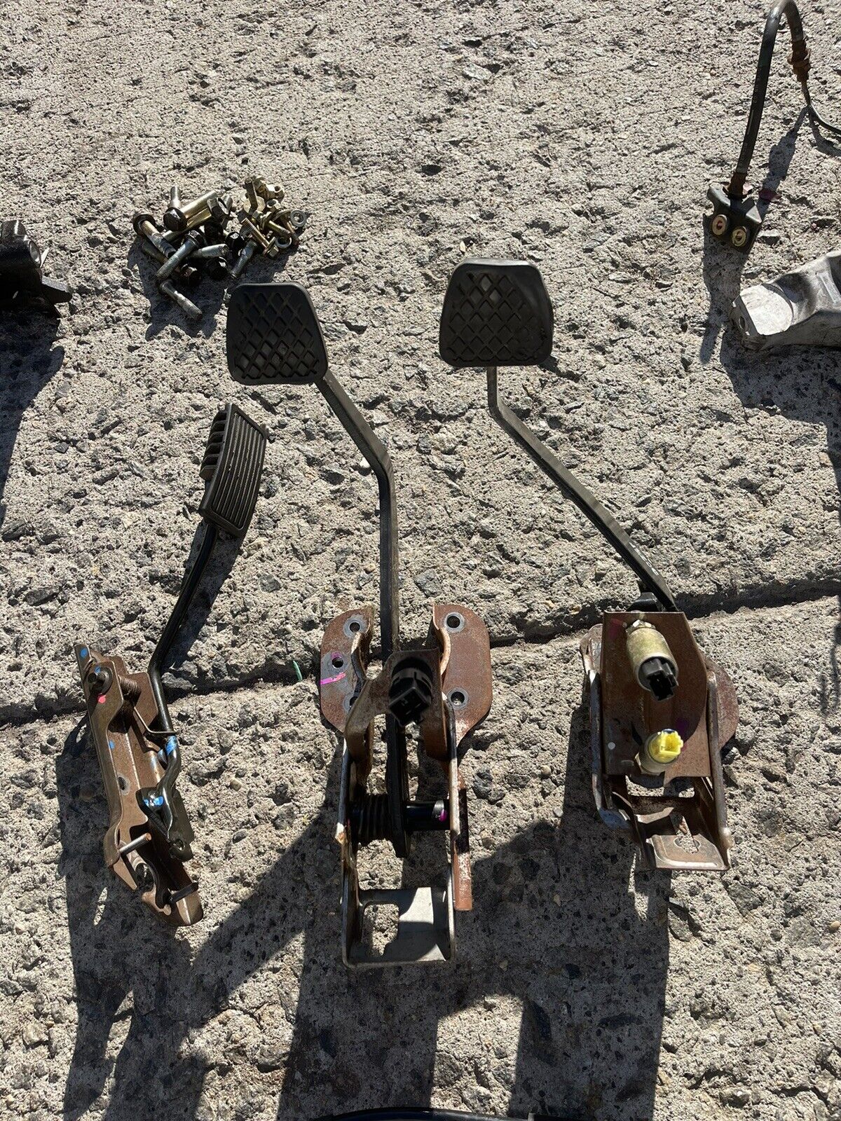 honda manual transmission - Fresh Stock Dated February 2026