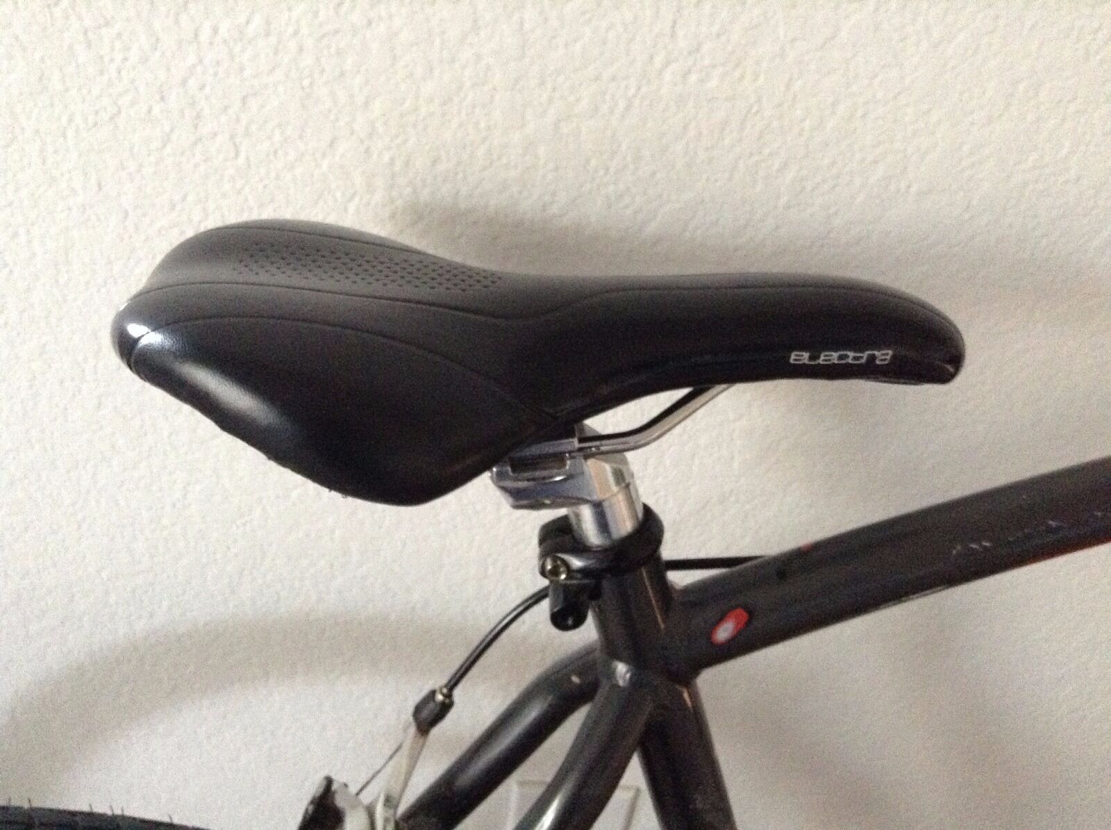 Electra Verse - 5 (Phoenix) - Fresh Stock Dated February 2026