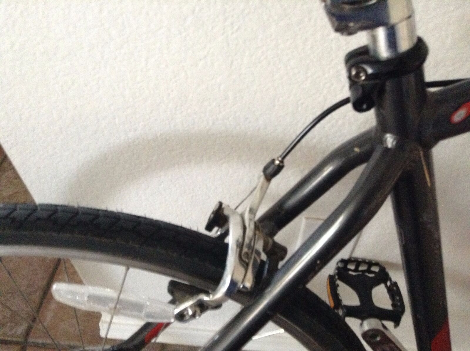 Electra Verse - 5 (Phoenix) - Fresh Stock Dated February 2026