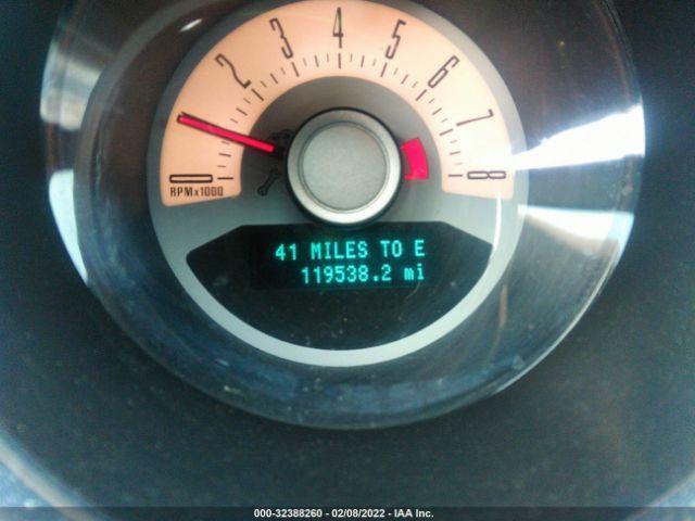 Used Manual Transmission Assembly fits  2012 Ford Mustang MT  6 speed 3.7L ID BR - Fresh Stock Dated February 2026