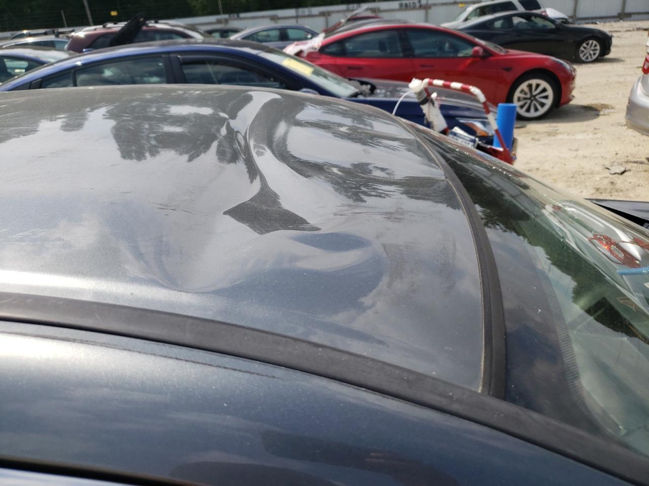 Used Manual Transmission Assembly fits  2008 Honda Accord MT  Cpe 2.4L Grade A - Fresh Stock Dated February 2026