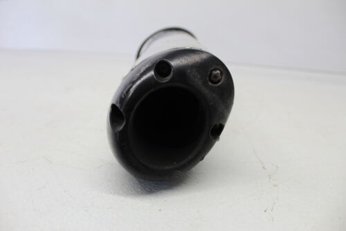 13-15 HONDA CBR500R REAR BACK MUFFLER TWO BROTHERS RACING AFTERMARKET - Fresh Stock Dated February 2026