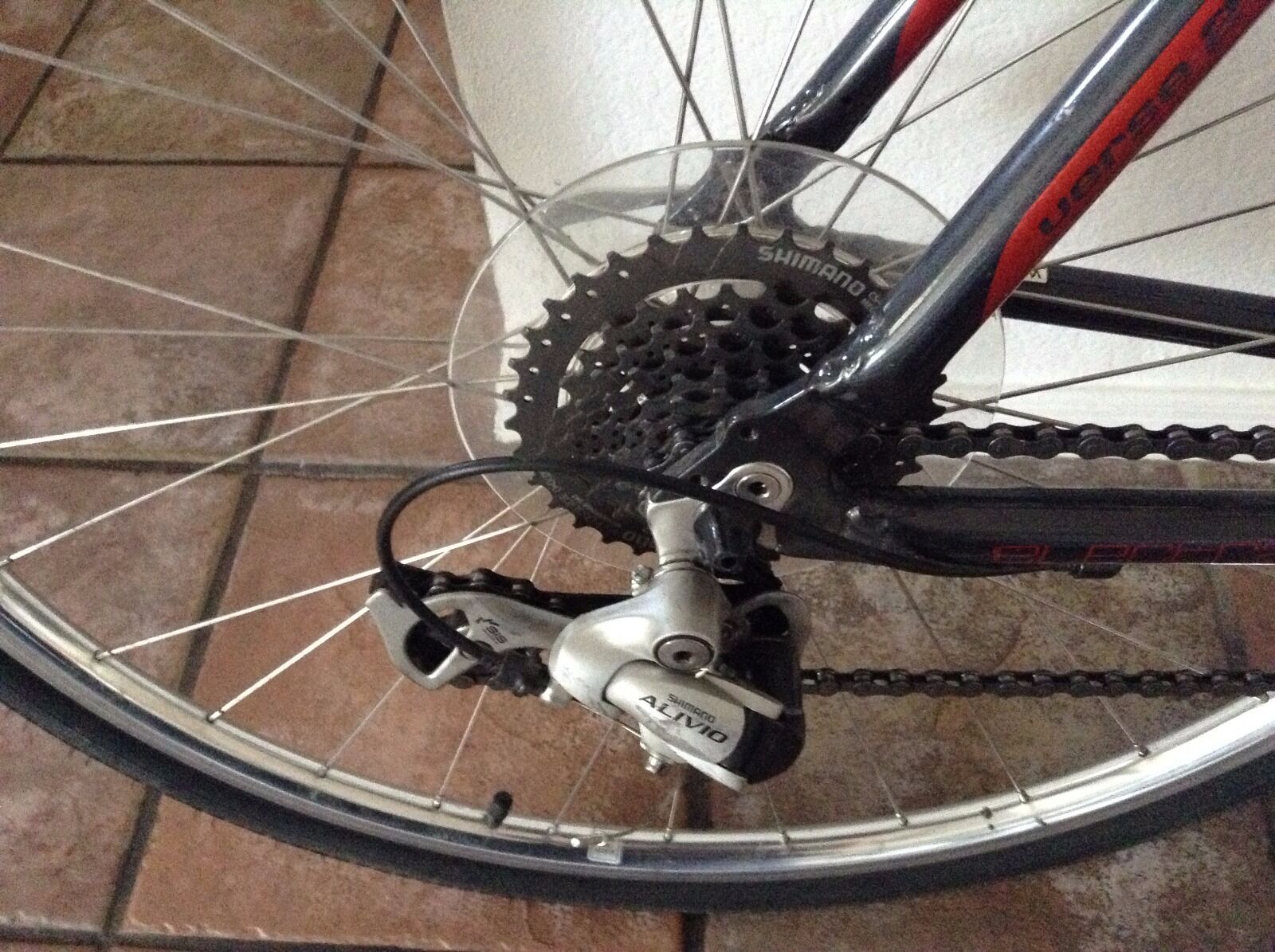 Electra Verse - 5 (Phoenix) - Fresh Stock Dated February 2026