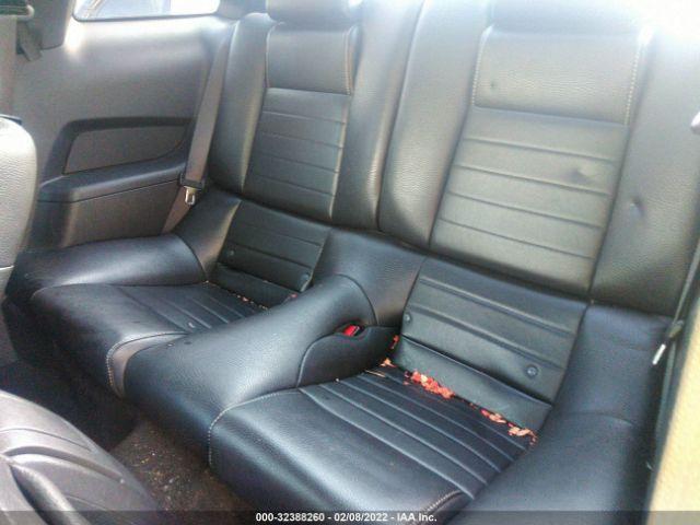 Used Manual Transmission Assembly fits  2012 Ford Mustang MT  6 speed 3.7L ID BR - Fresh Stock Dated February 2026