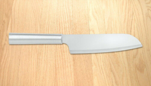 RADA CUTLERY R134 COOK'S KNIFE MADE IN USA - Fresh Stock Dated December 2025