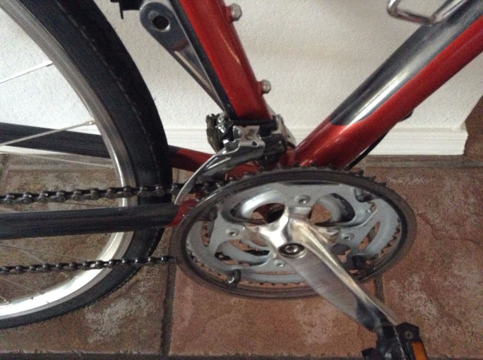 Electra Verse - 5 (Phoenix) - Fresh Stock Dated February 2026