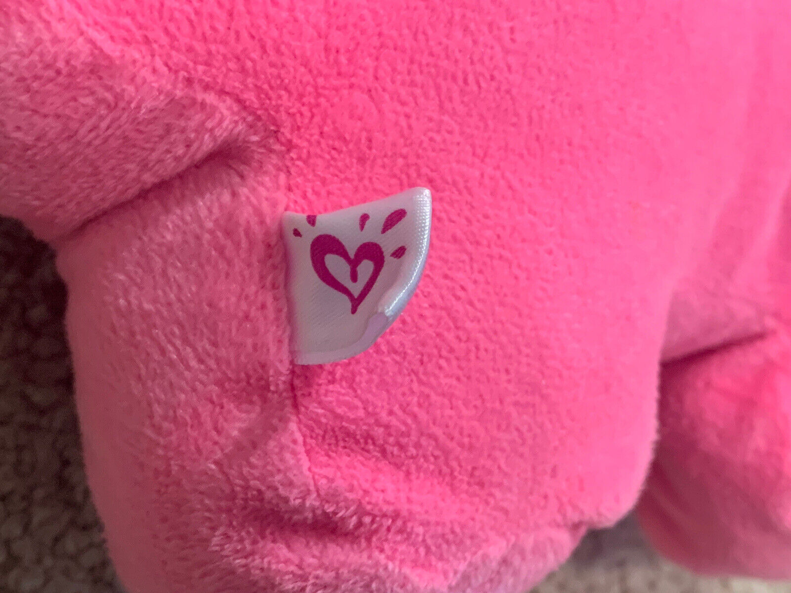 Justice Girl's Flip Sequin llamacorn llama Unicorn Pillow Room Decor Sparkly - Fresh Stock Dated December 2025