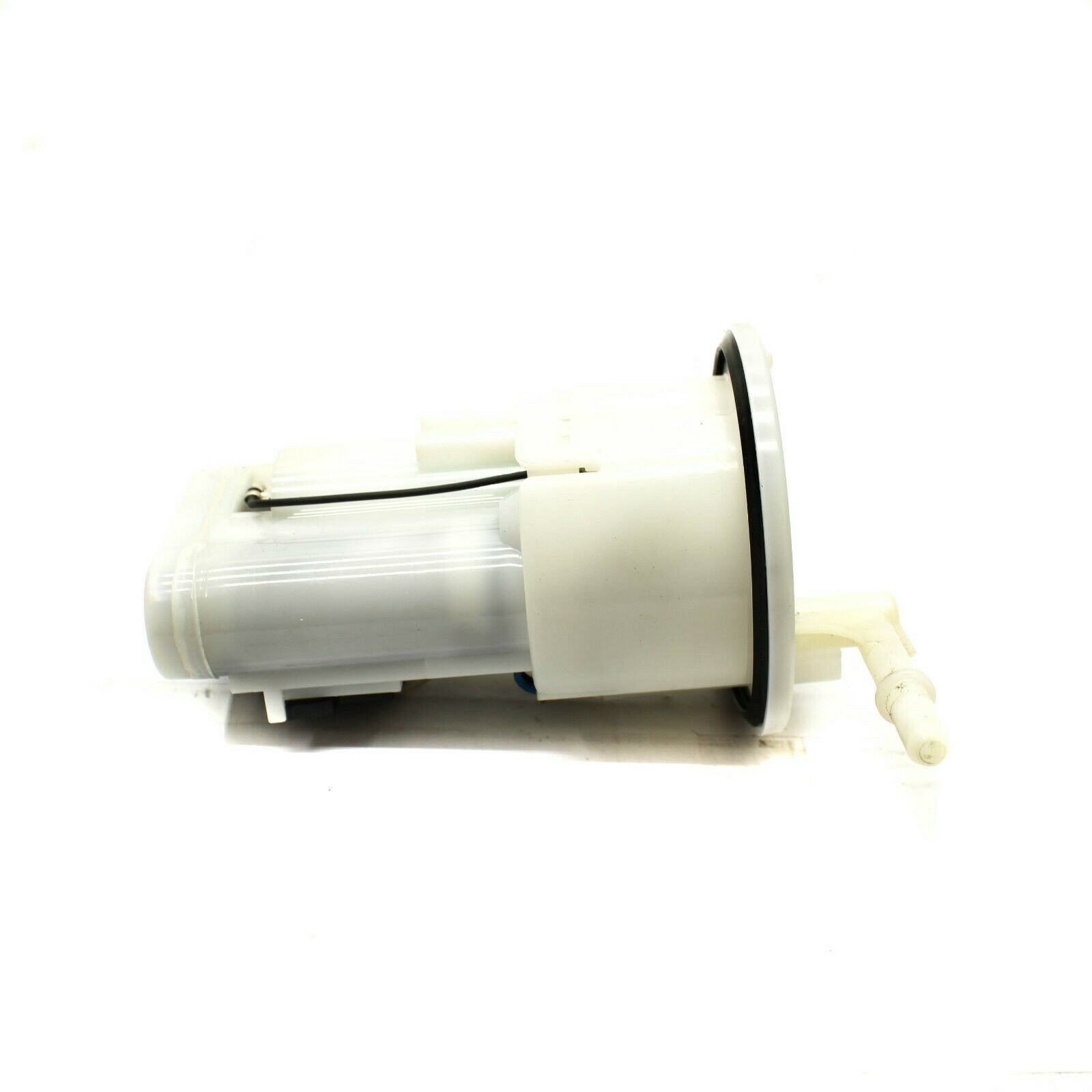 YAMAHA YZF R1 R1M R1S FUEL PUMP GAS PETROL SENDER UNIT 2CR-13907-01-00 - Fresh Stock Dated February 2026