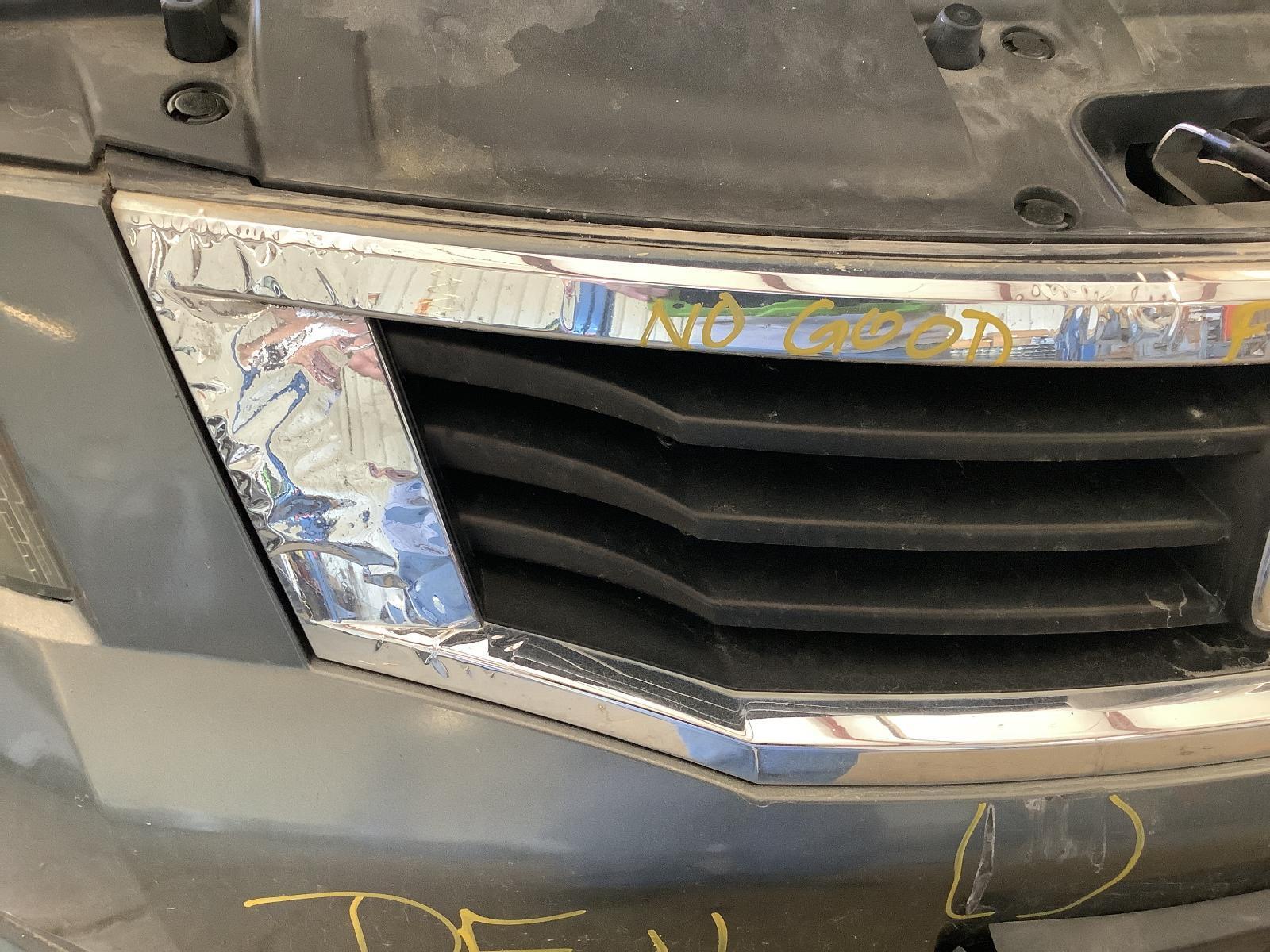 Used Manual Transmission Assembly fits  2008 Honda Accord MT  Cpe 2.4L Grade A - Fresh Stock Dated February 2026