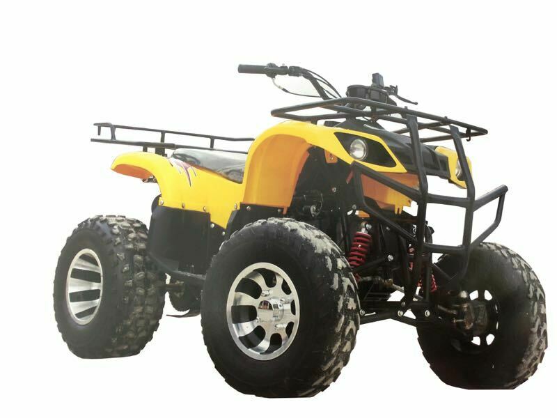 Tie Rod Assembly 220mm For 50cc 70 90 110cc 125cc 150 200 250cc ATV Go Kart Quad - Fresh Stock Dated February 2026