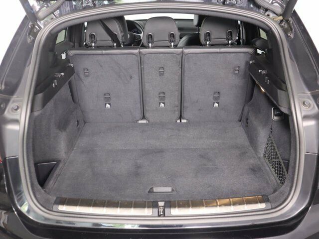 2018 BMW X1 xDrive28i AWD 2018 BMW X1 xDrive28i AWD - Fresh Stock Dated December 2025