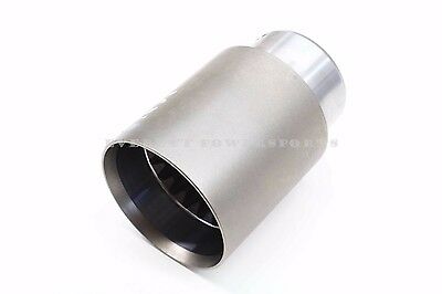 Honda Driveshaft Pinion Joint Goldwing Valkyrie Rune Final Drive Shaft #K159 - Fresh Stock Dated February 2026