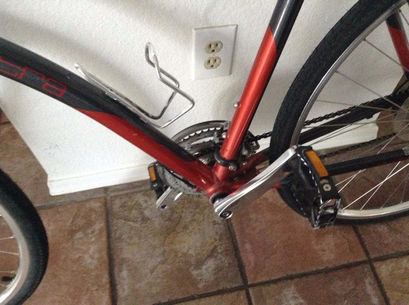 Electra Verse - 5 (Phoenix) - Fresh Stock Dated February 2026