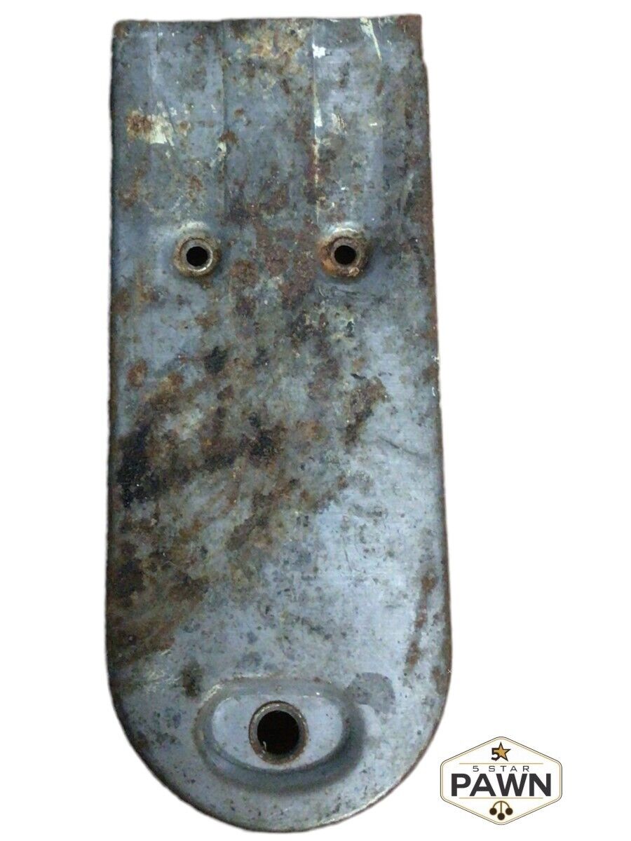 Hyde Tools Razor Scraper for Paint Window Gasket Glass Caulk Made in (FVS011784) - Fresh Stock Dated February 2026