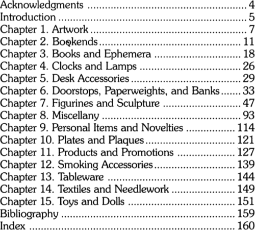 Boston Terrier Collectors Price & ID Guide - Cast Iron, Porcelain Figurines Etc - Fresh Stock Dated December 2025