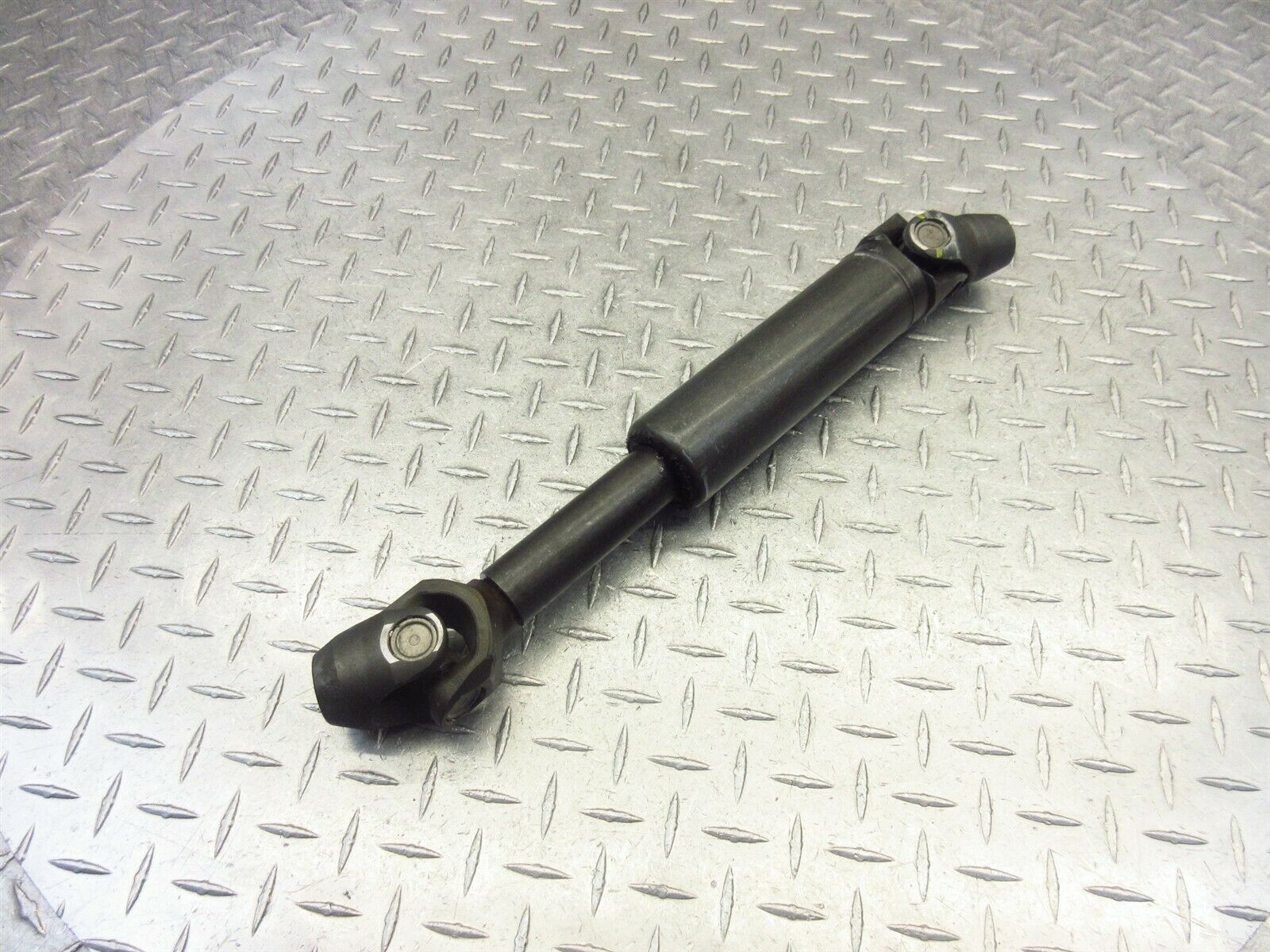 2002 00-06 BMW R1150R R1150 OEM Driveshaft Drive Shaft Assembly - Fresh Stock Dated February 2026
