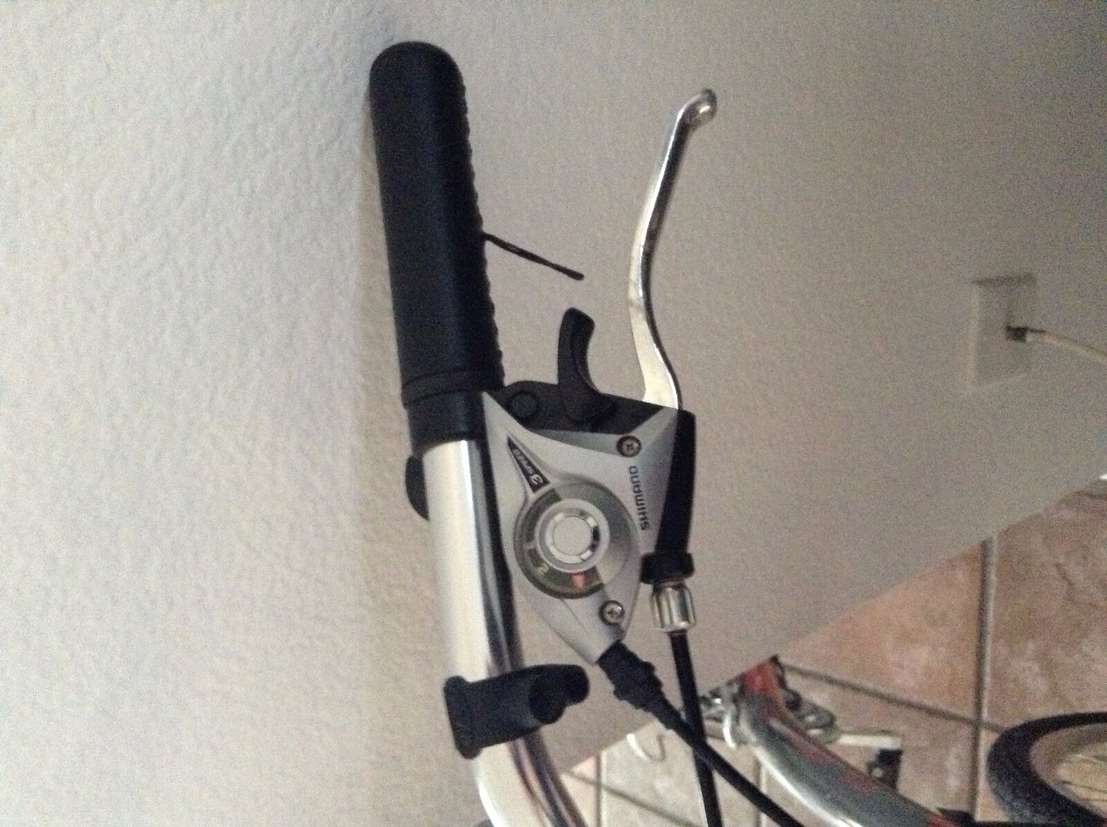 Electra Verse - 5 (Phoenix) - Fresh Stock Dated February 2026