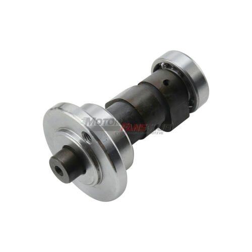 67mm Big Bore Cylinder Upgrade Camshaft Rocker Arm For Honda CRF230F SL230 XR230 - Fresh Stock Dated February 2026