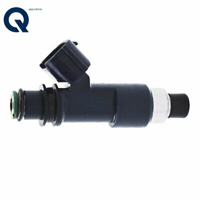 Fuel Injector For 2006-2013 Polaris Sportsman EFI Ranger 500 EFI 3089893 - Fresh Stock Dated February 2026