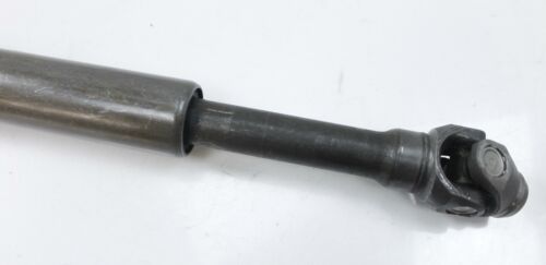 05-07 BMW R1200GS DRIVE SHAFT - Fresh Stock Dated February 2026