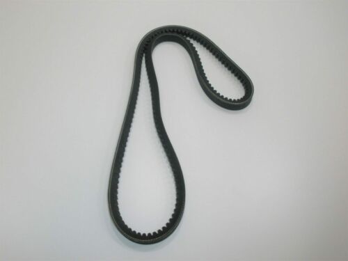 Volvo Penta 967111 Inboard Boat Motor Power Steering / Alternator V-Belt *OEM* - Fresh Stock Dated February 2026