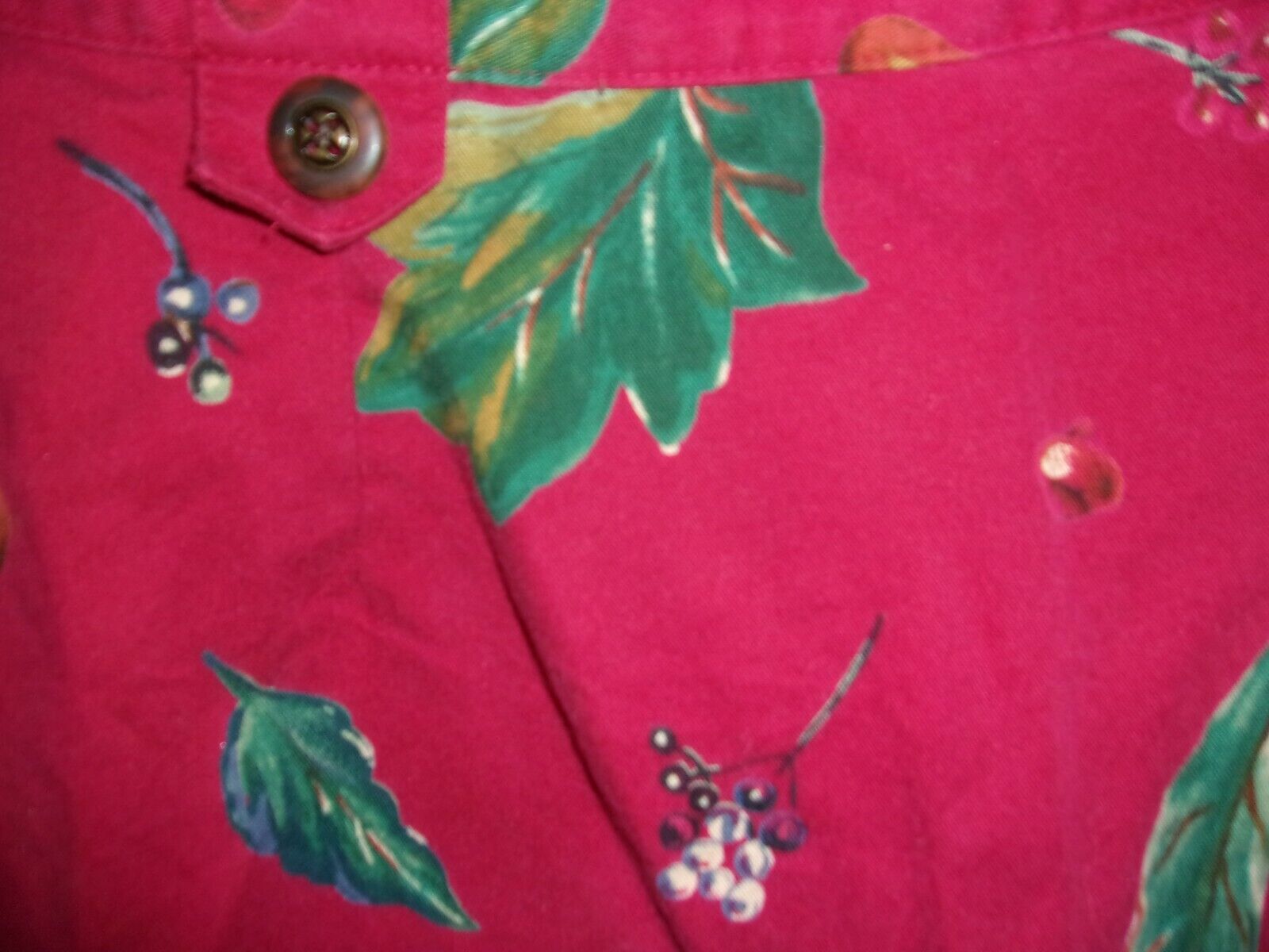 northern isles/ vintage skirt-sz. 14. long. exc. cond. - Fresh Stock Dated March 2026