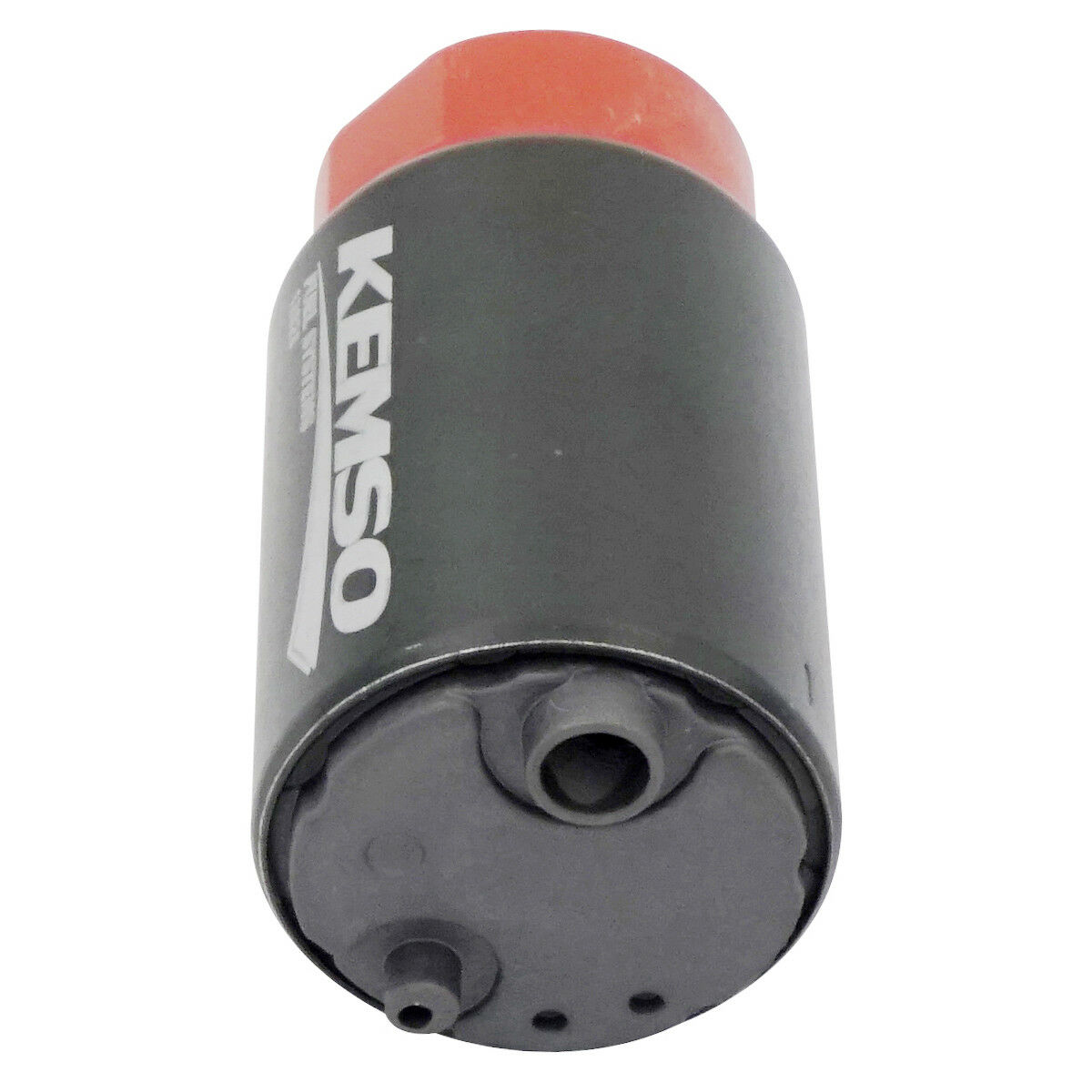 New High Performance Fuel Pump for Yamaha YZF-R6 2006-2007 - Fresh Stock Dated February 2026