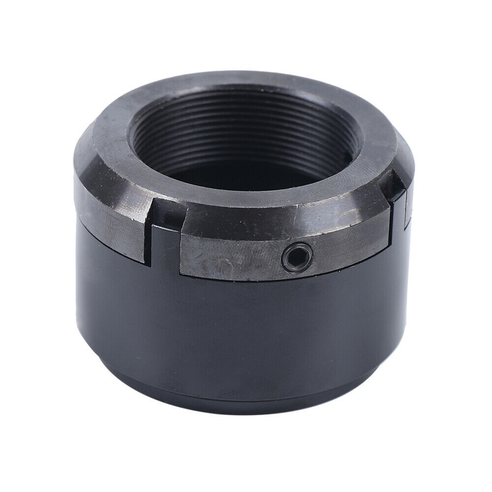 5th Gear Lock Nut Retainer Replacement Kit Upgraded  For Dodge NV4500 4WD Model - Fresh Stock Dated February 2026