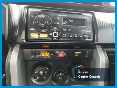 2013 Scion FR-S Coupe 2D - Fresh Stock Dated December 2025