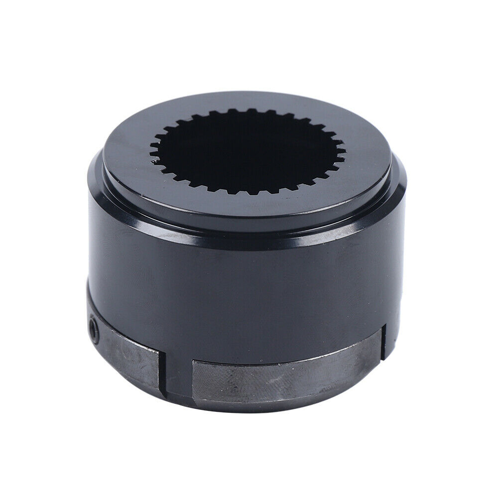 5th Gear Lock Nut Retainer Replacement Kit Upgraded  For Dodge NV4500 4WD Model - Fresh Stock Dated February 2026