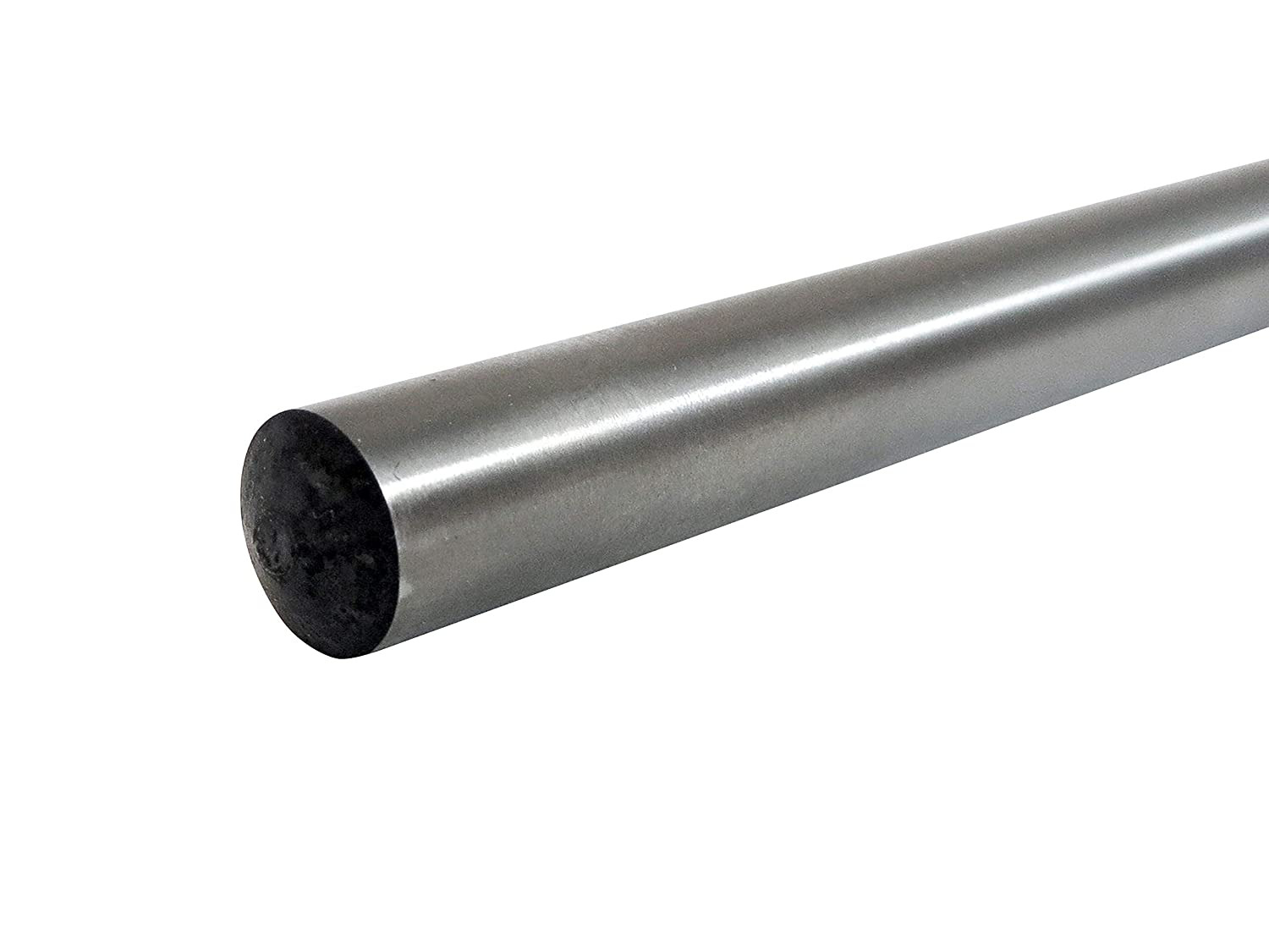 Taytools 773673 Cabinet Scraper Burnisher Unhandled High Carbon Steel HRC 62-64 - Fresh Stock Dated February 2026