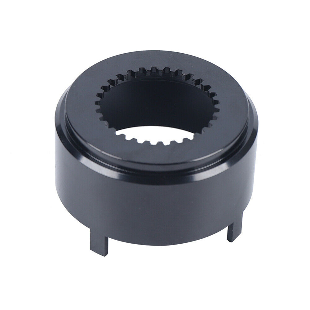 5th Gear Lock Nut Retainer Replacement Kit Upgraded  For Dodge NV4500 4WD Model - Fresh Stock Dated February 2026