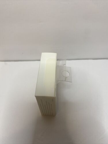 APPLE iPad Camera Connection Kit MC531ZM/A, Model A1362 A1358 - Fresh Stock Dated February 2026