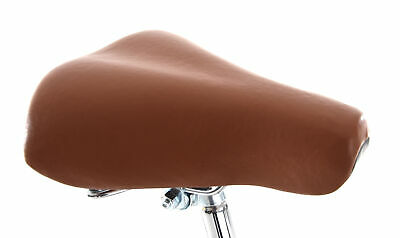 Vilano City Bike Men's 7 Speed Hybrid Retro Urban Commuter - Fresh Stock Dated February 2026