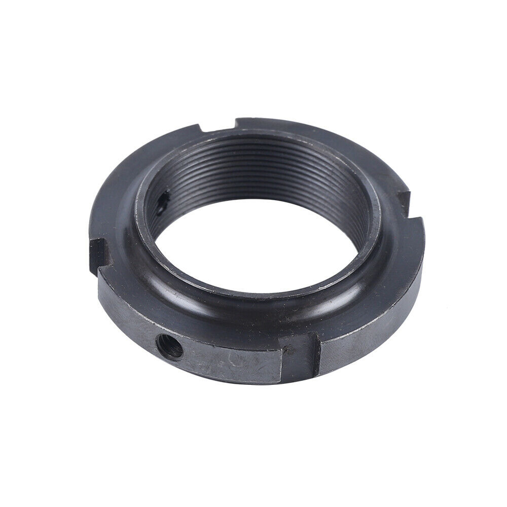 5th Gear Lock Nut Retainer Replacement Kit Upgraded  For Dodge NV4500 4WD Model - Fresh Stock Dated February 2026