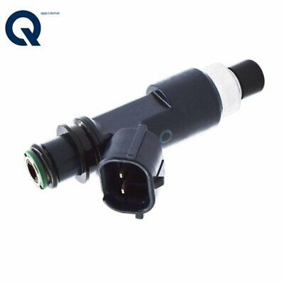 Fuel Injector For 2006-2013 Polaris Sportsman EFI Ranger 500 EFI 3089893 - Fresh Stock Dated February 2026