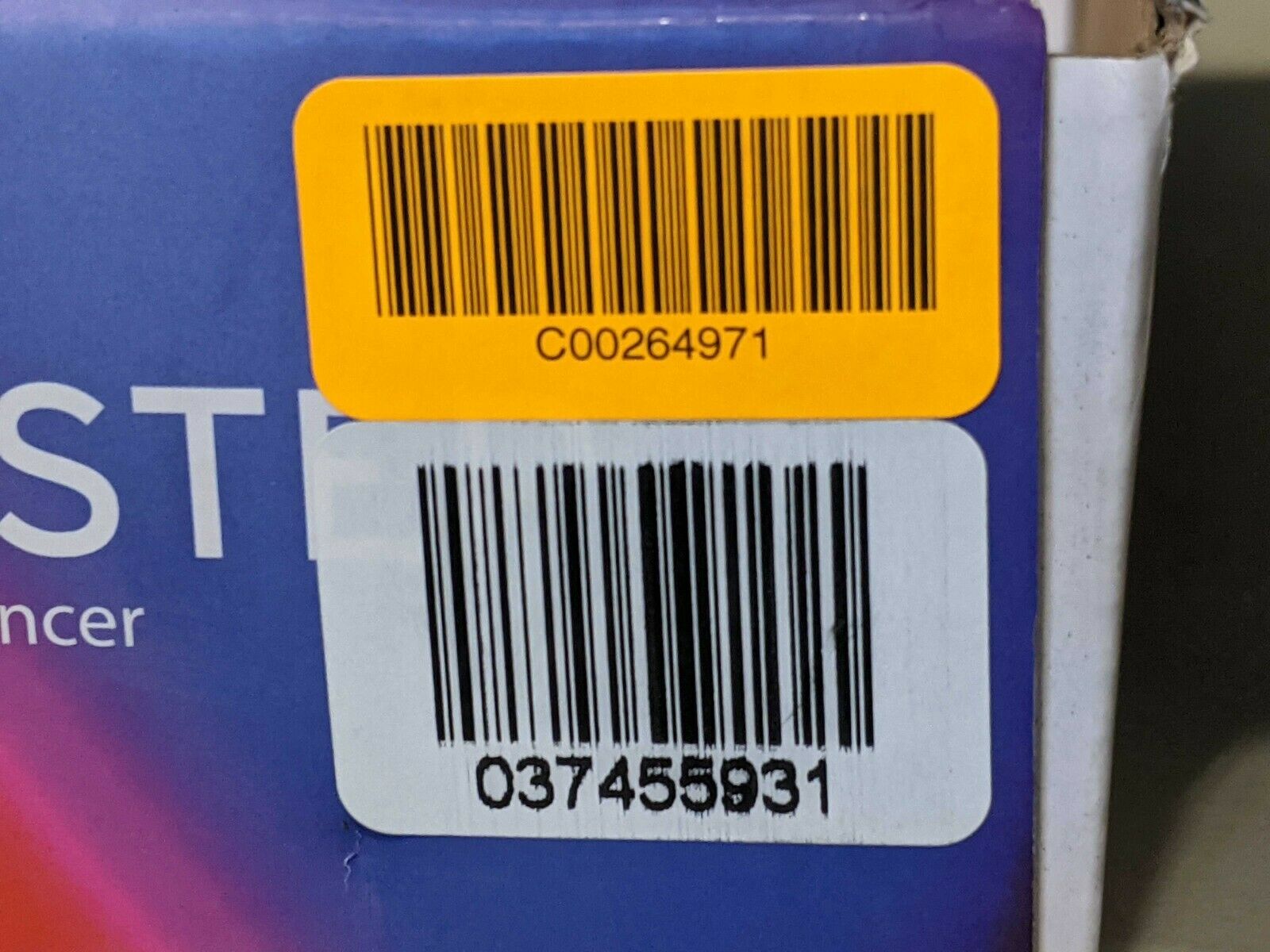 Arturia BeatStep Controller & Sequencer -SB3876 - Fresh Stock Dated February 2026